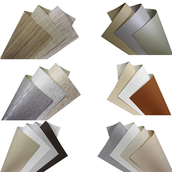 Roller Blind